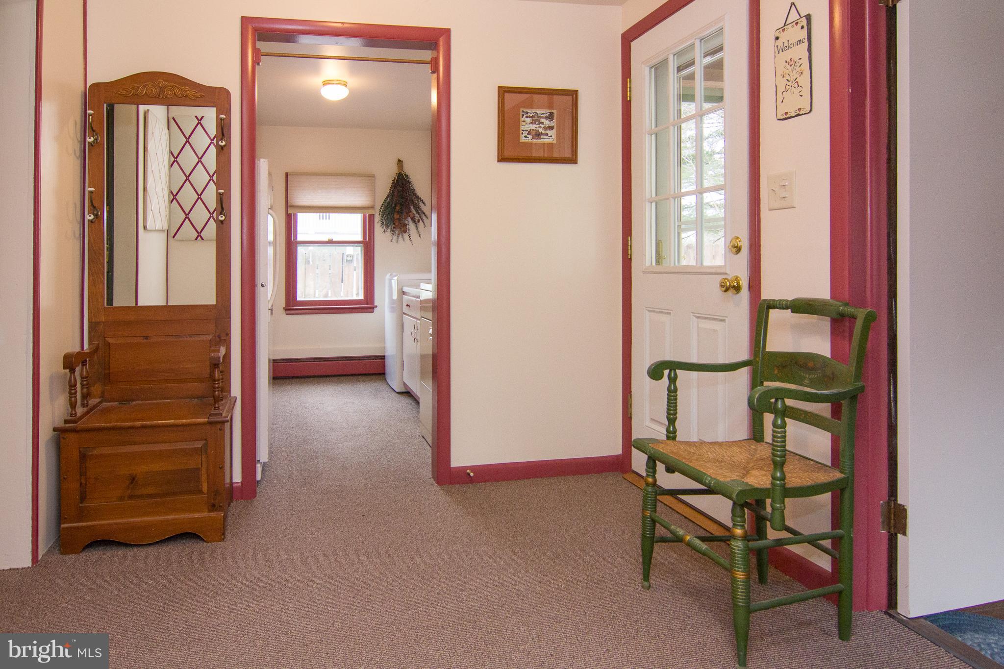 3358 Uniontown Road Westminster, MD 21158 - Photo 14 of 30
