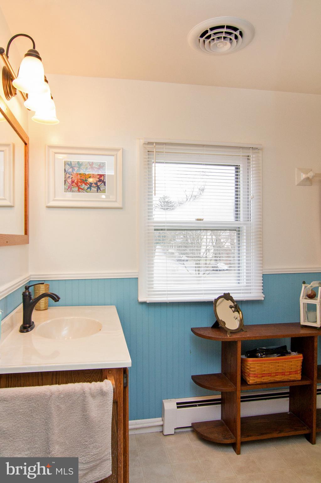 3358 Uniontown Road Westminster, MD 21158 - Photo 18 of 30 a bedroom with a bed and a window