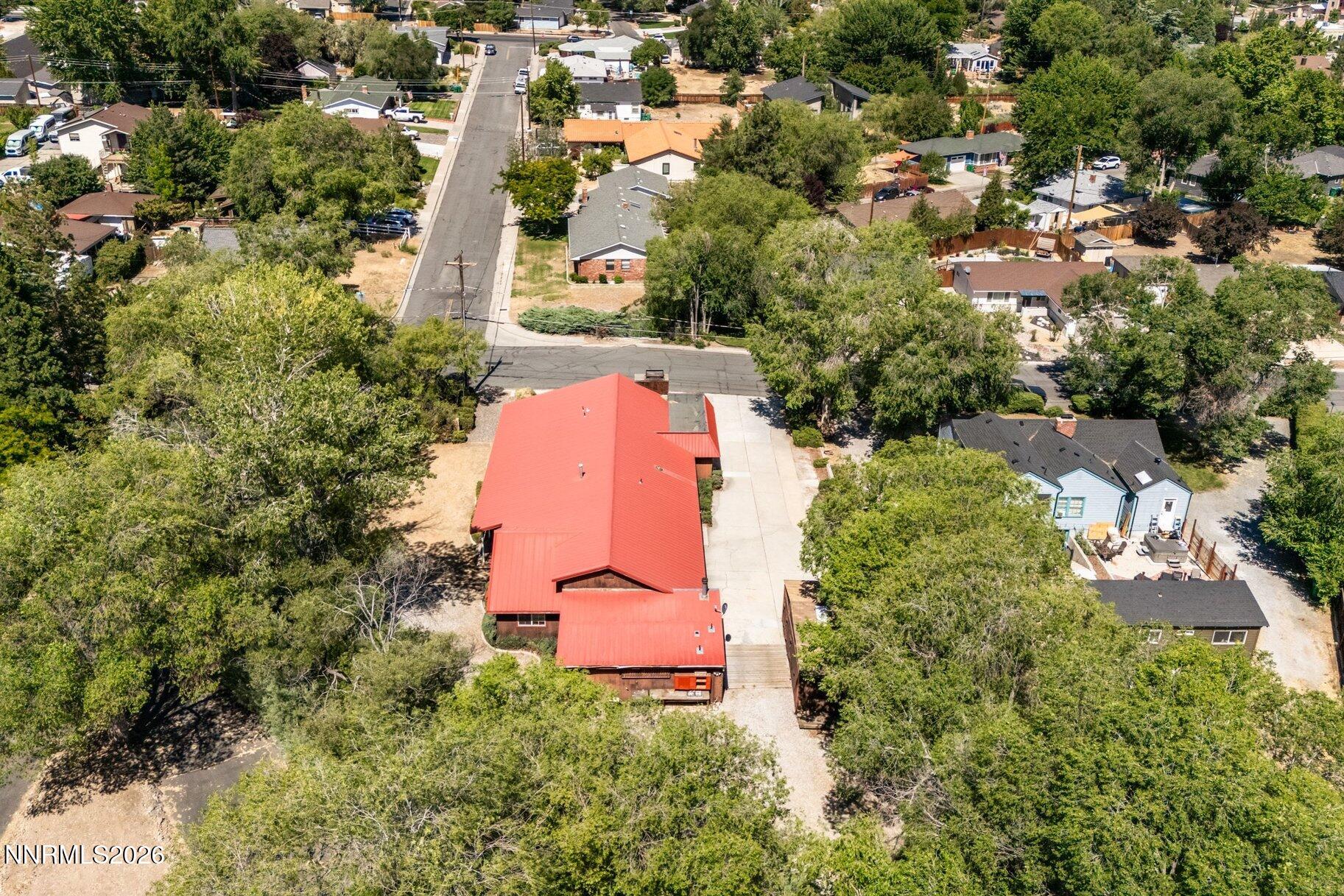 1360 Clough Road Reno, NV 89509 - Photo 64 of 90 065_clough-1086_924