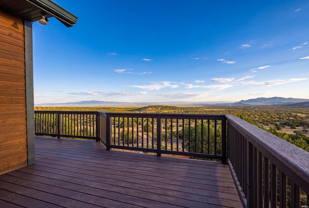 27 Metate Lane Datil, NM 87821 - Photo 40 of 90 Gallery Image 40
