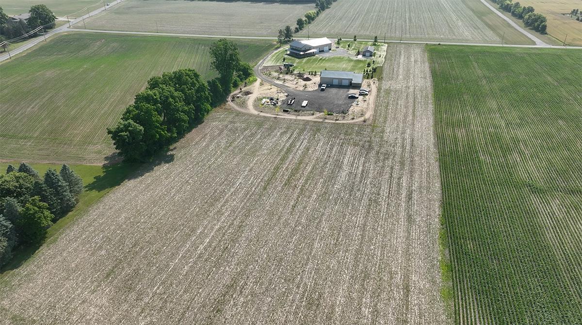 3533 West Shoaff Road Huntertown, IN 46748 - Photo 15 of 15