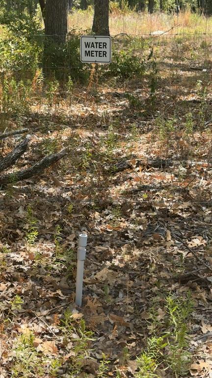 0 R And R Kemp, TX 75143 - Photo 5 of 7 Gallery Image 5