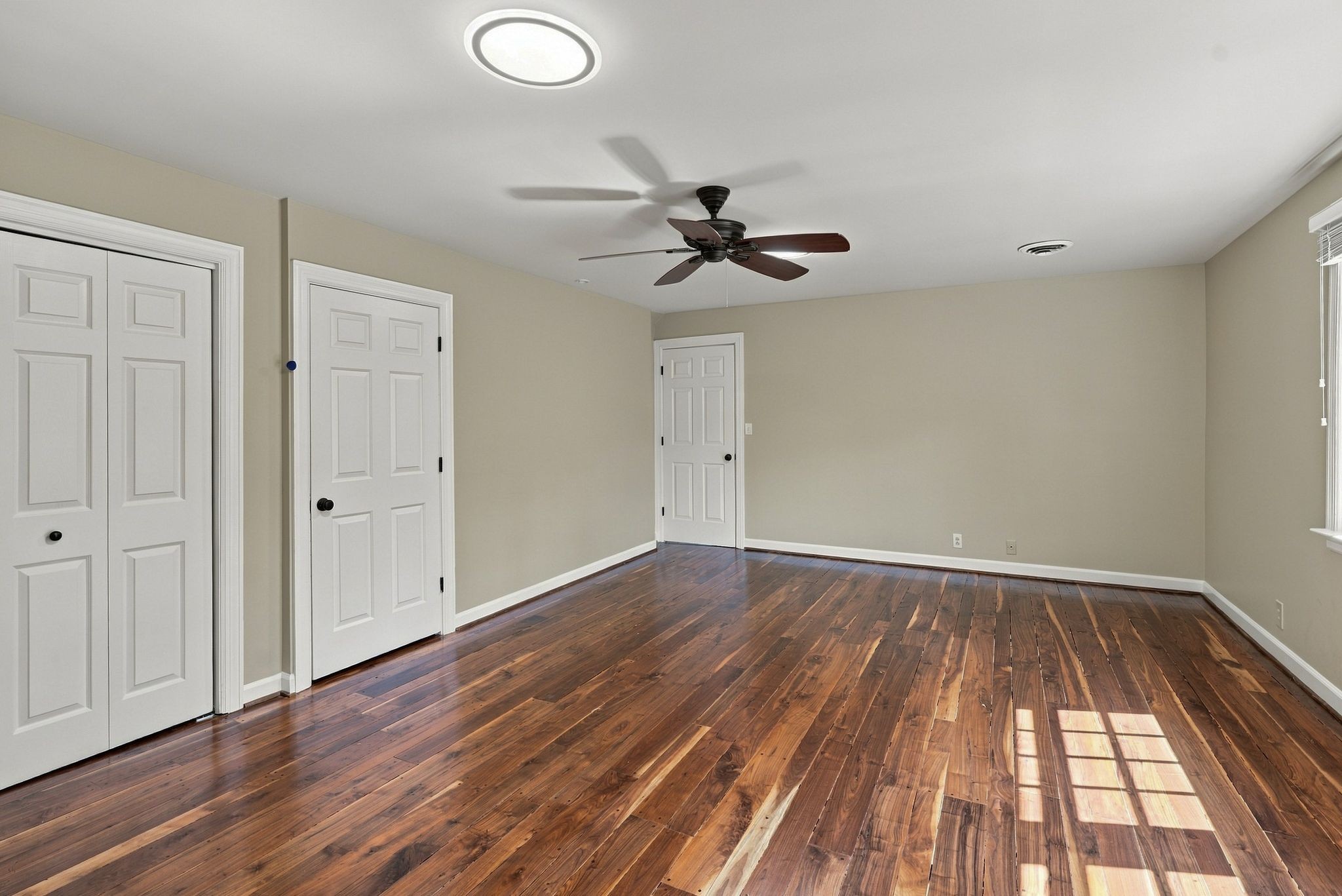 6229 Milbrook Road Brentwood, TN 37027 - Photo 46 of 75 Gallery Image 46