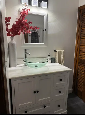 $410,000 | 20 Brightview Avenue, Rutland, VT 05701