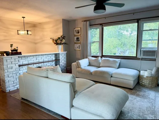 $410,000 | 20 Brightview Avenue, Rutland, VT 05701