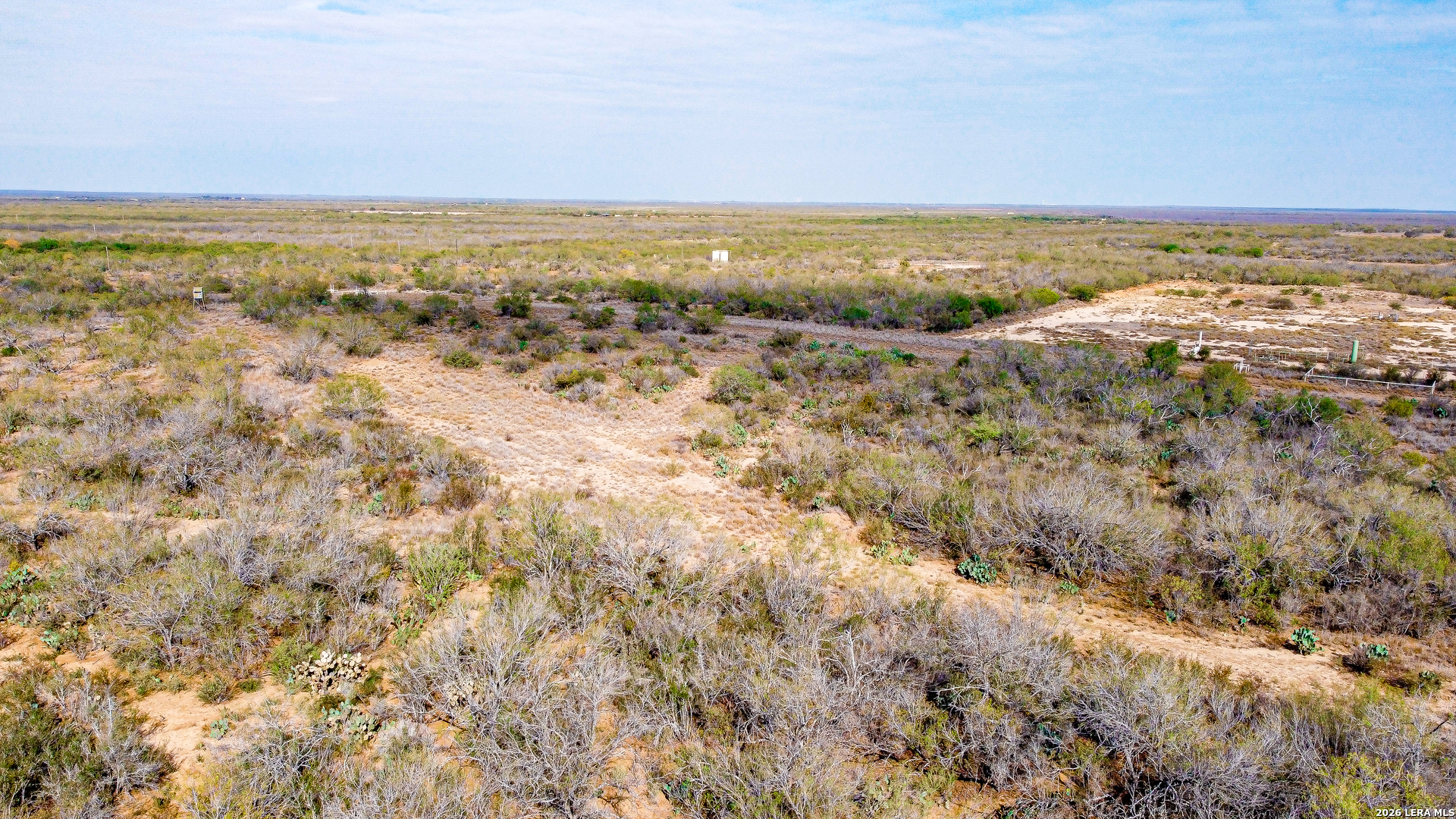 0 Easement Road Laredo, TX 78045 - Photo 11 of 44
