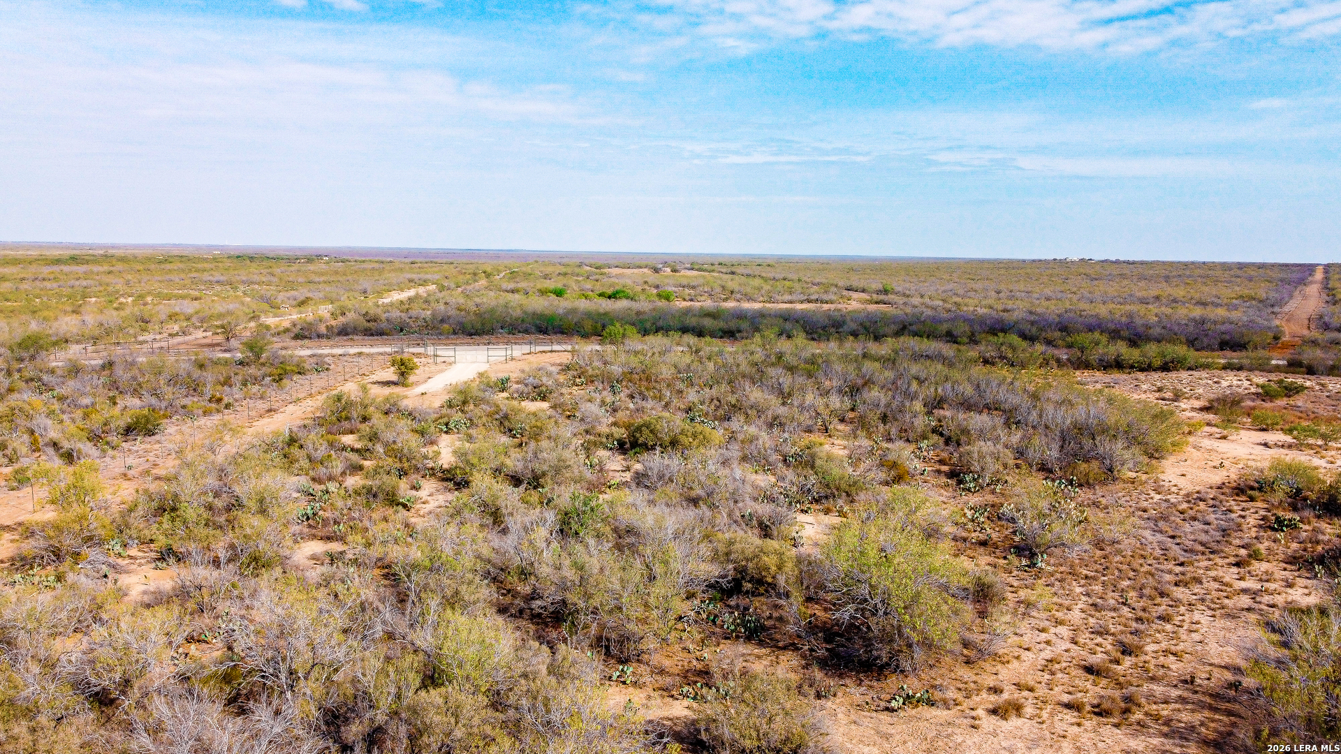 0 Easement Road Laredo, TX 78045 - Photo 12 of 44