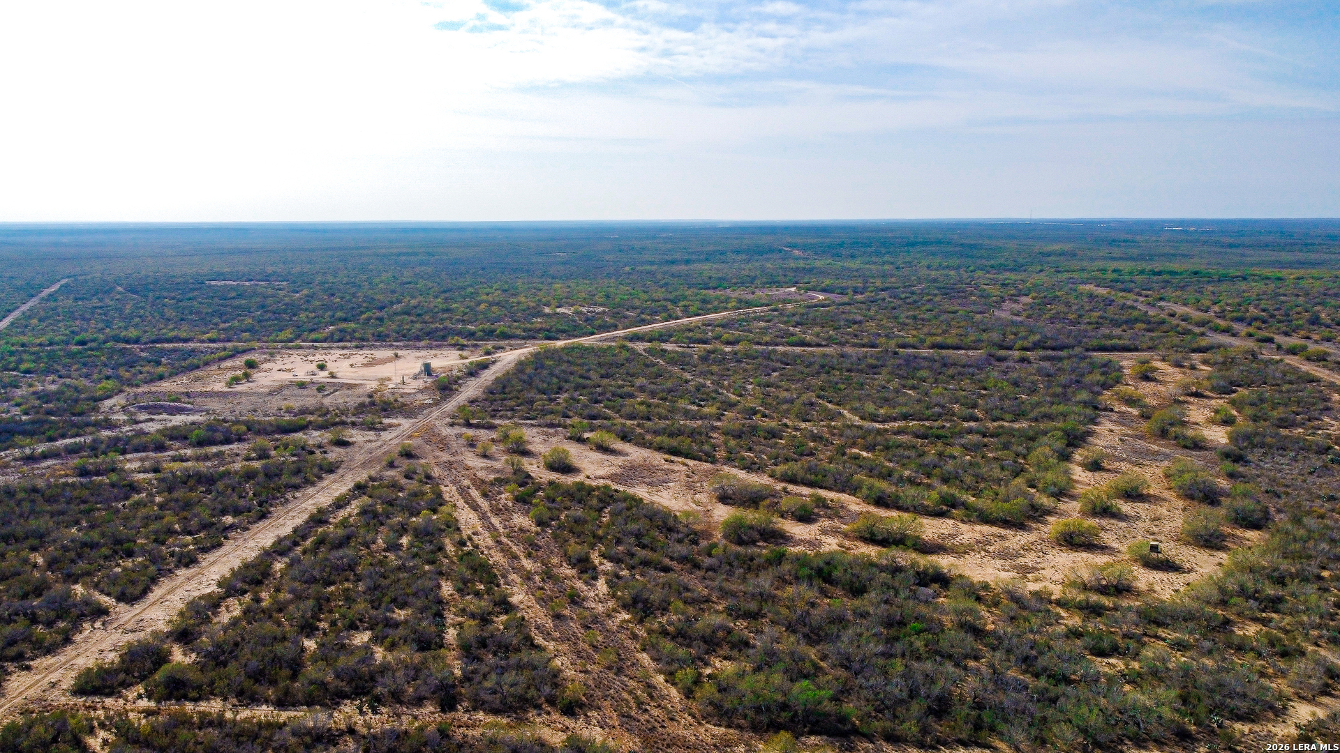 0 Easement Road Laredo, TX 78045 - Photo 13 of 44