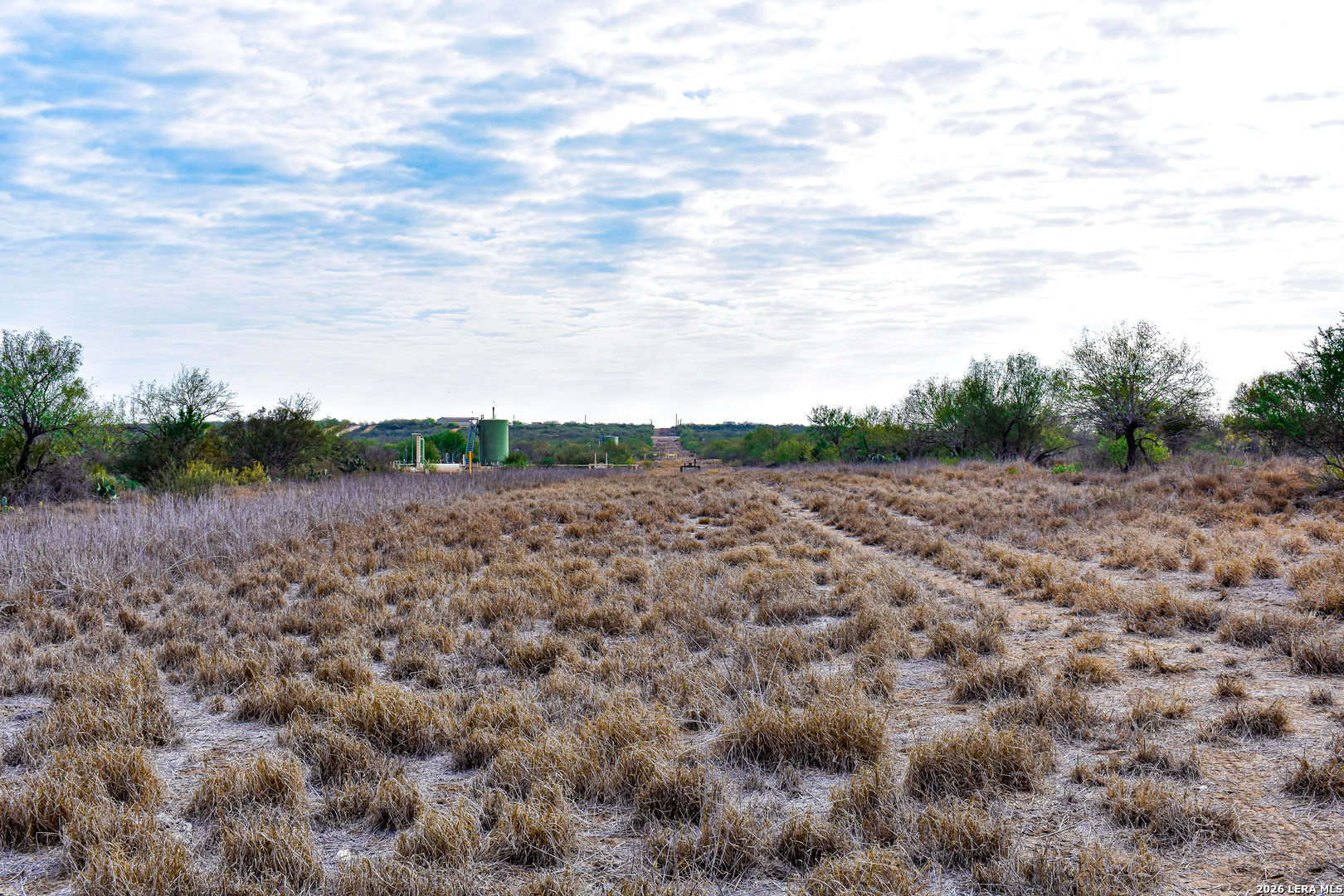 0 Easement Road Laredo, TX 78045 - Photo 15 of 44