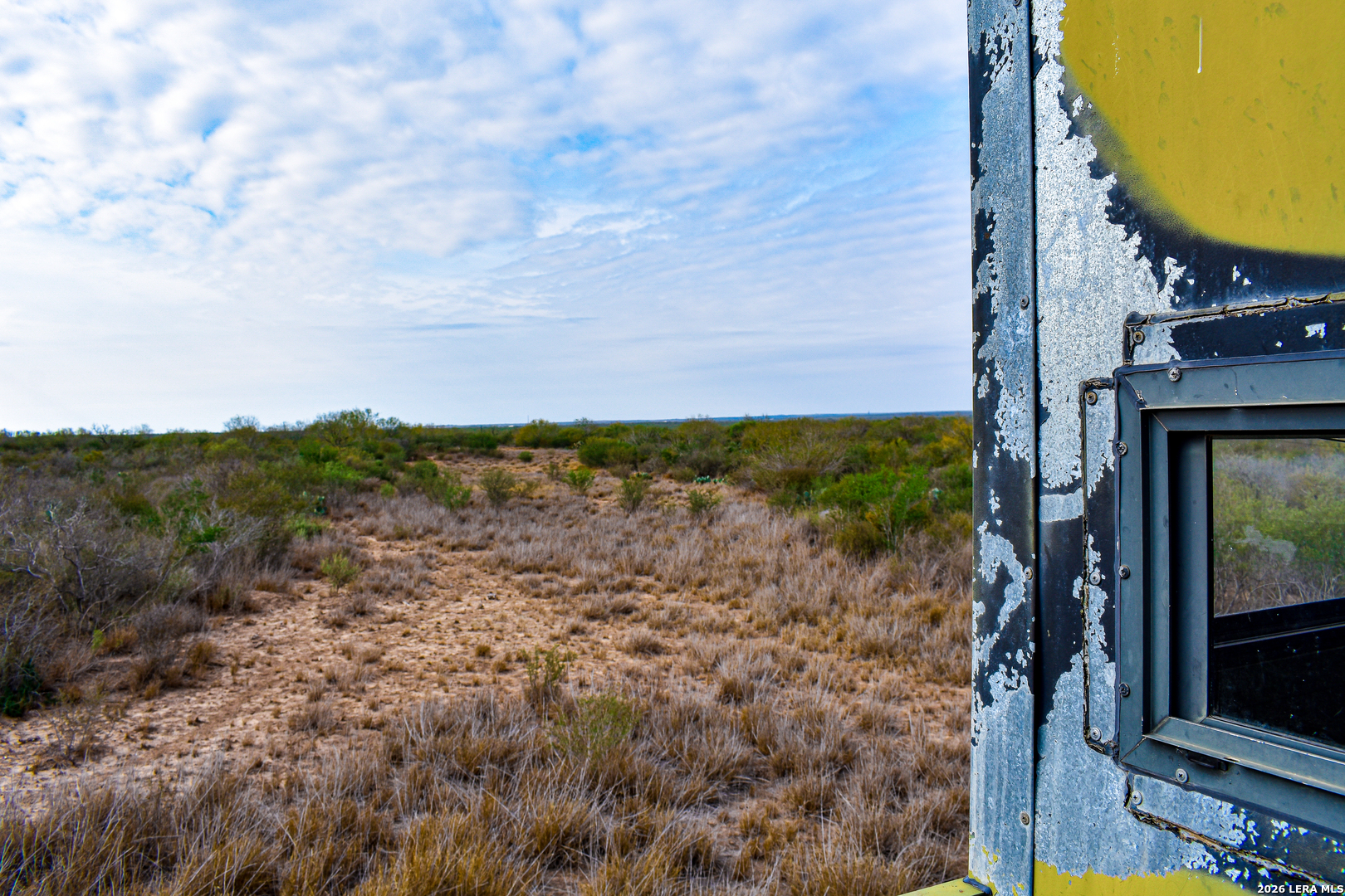 0 Easement Road Laredo, TX 78045 - Photo 25 of 44