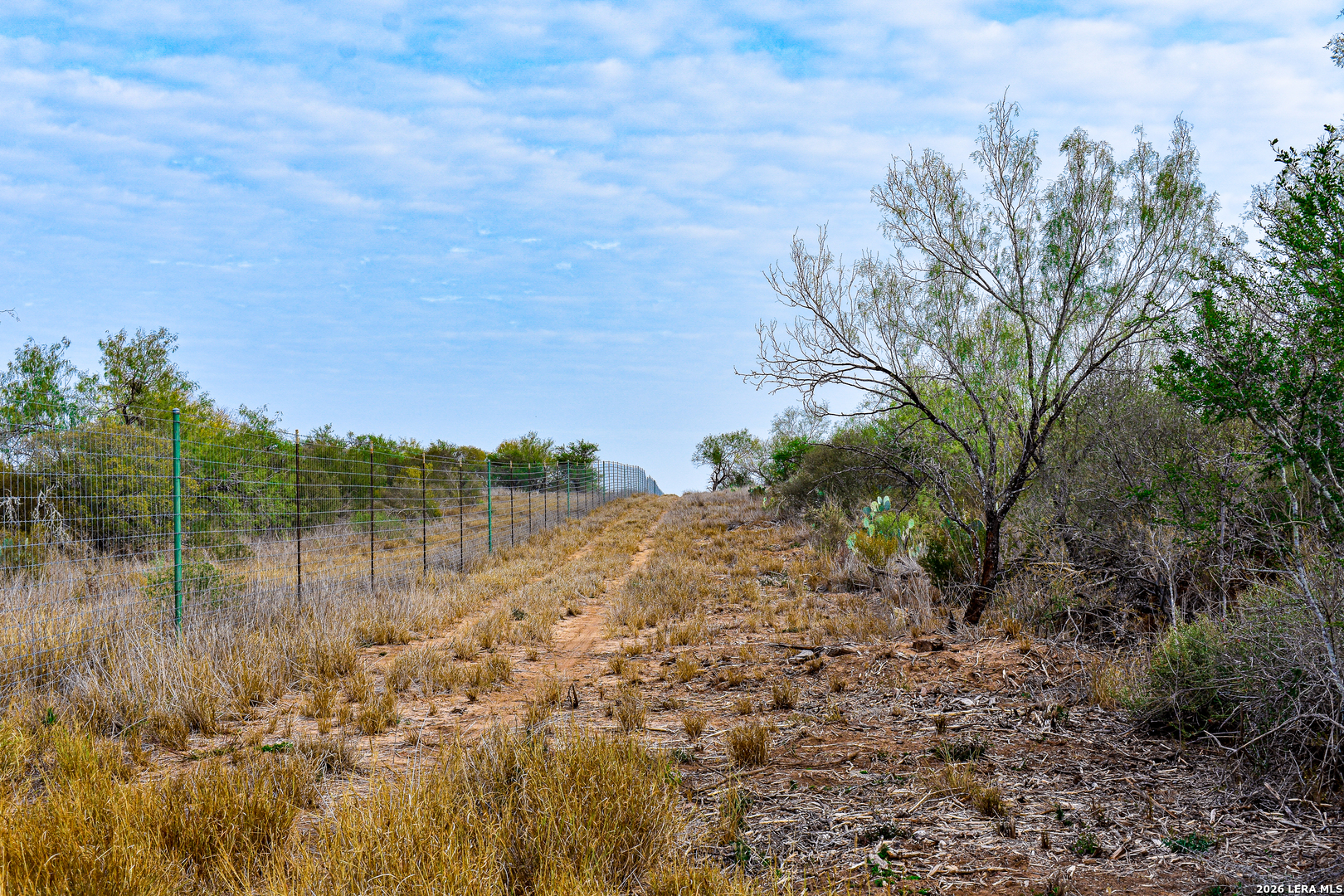 0 Easement Road Laredo, TX 78045 - Photo 27 of 44
