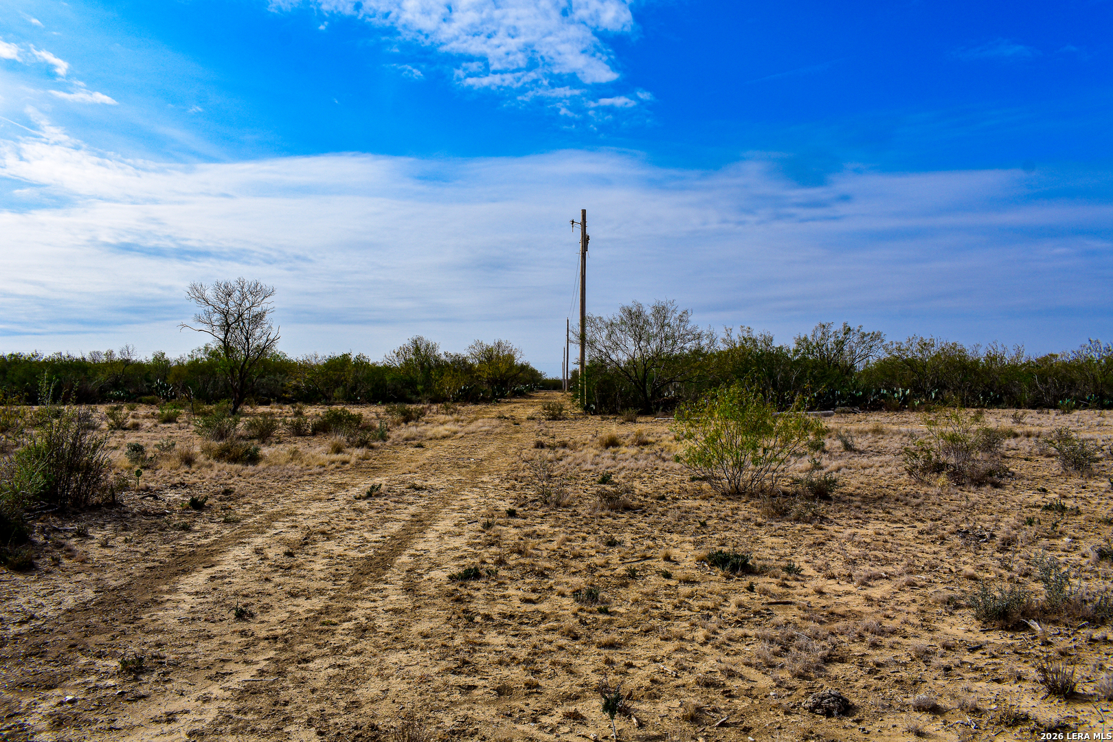 0 Easement Road Laredo, TX 78045 - Photo 35 of 44