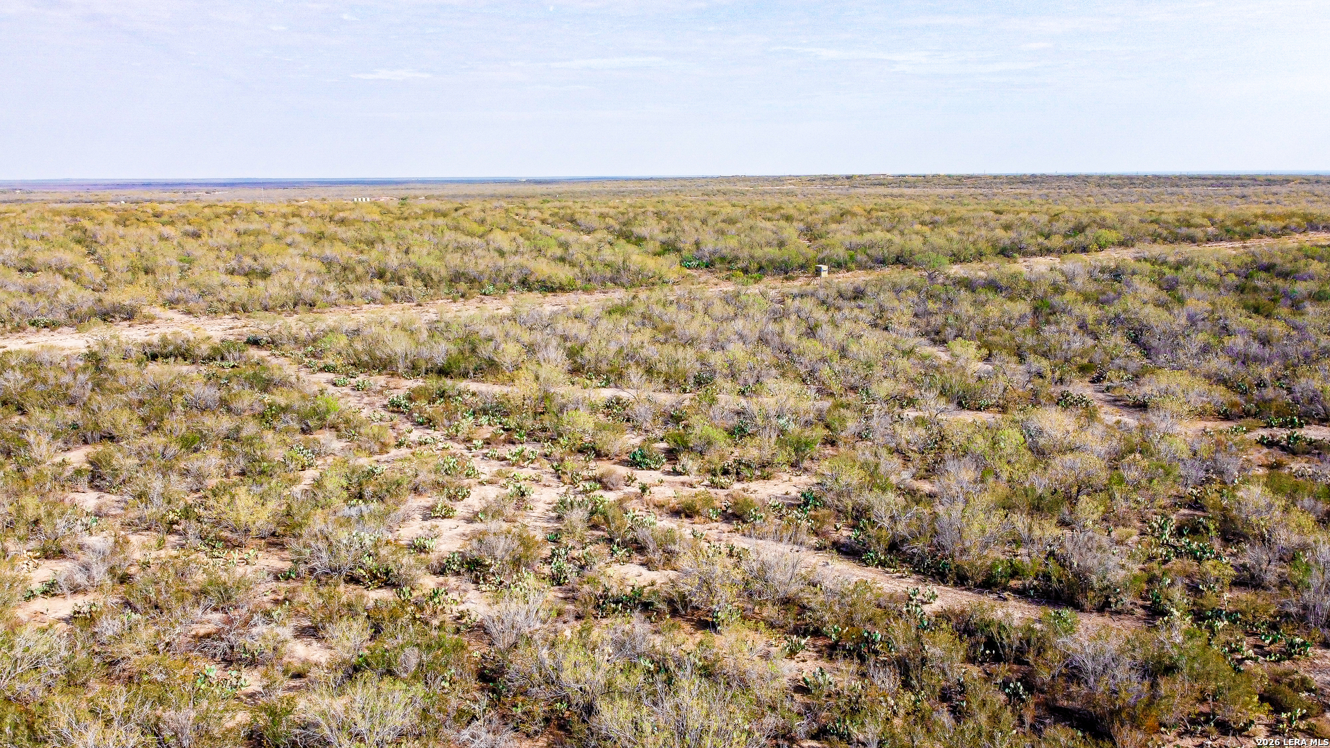 0 Easement Road Laredo, TX 78045 - Photo 6 of 44