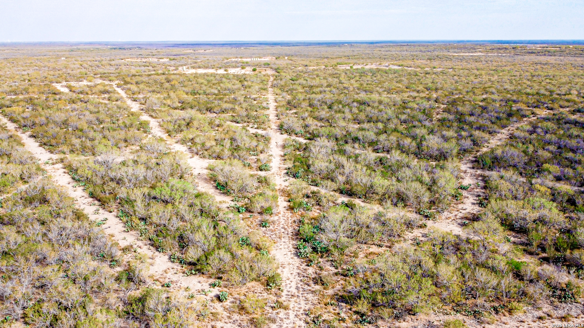 0 Easement Road Laredo, TX 78045 - Photo 7 of 44