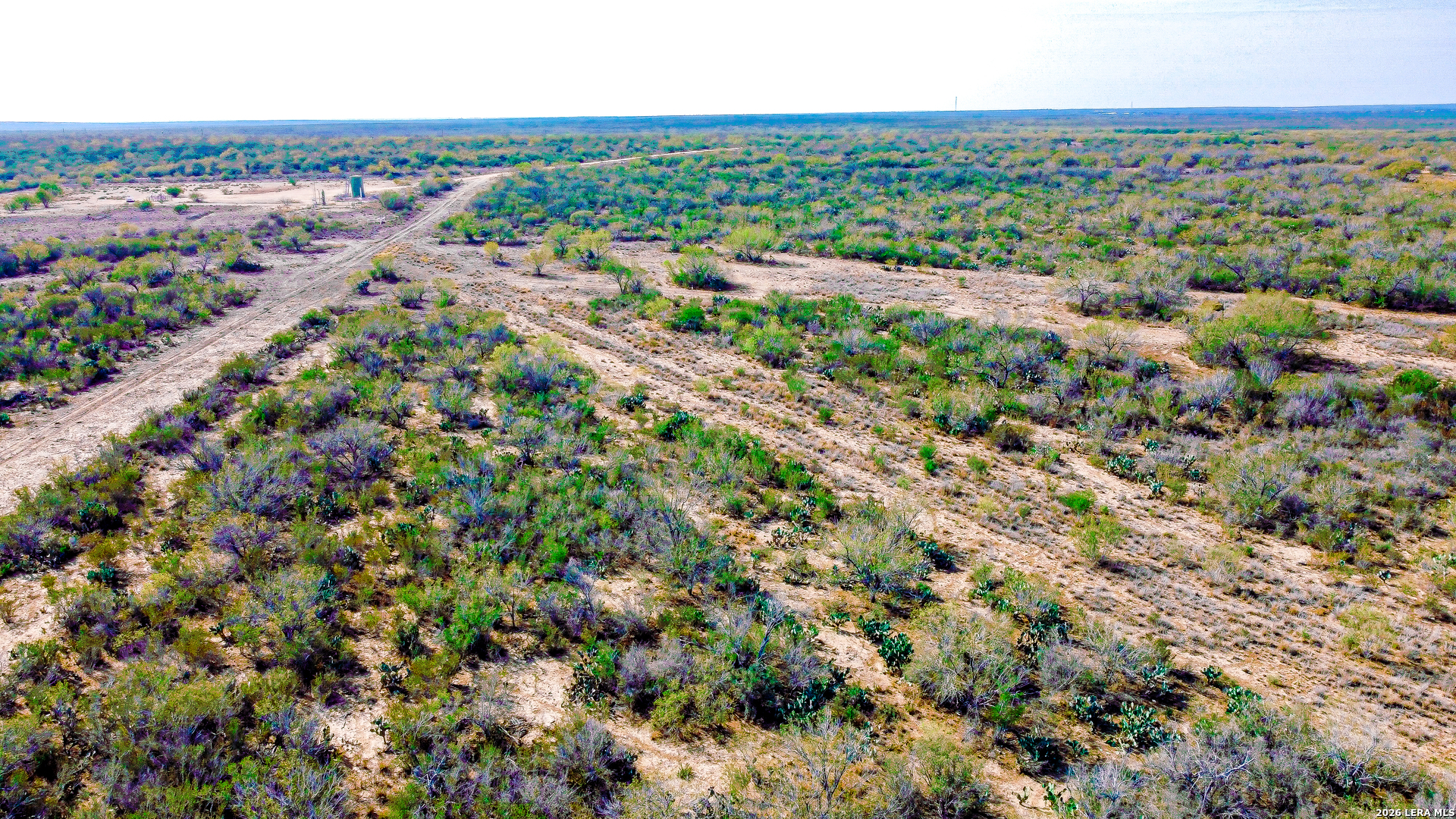 0 Easement Road Laredo, TX 78045 - Photo 9 of 44