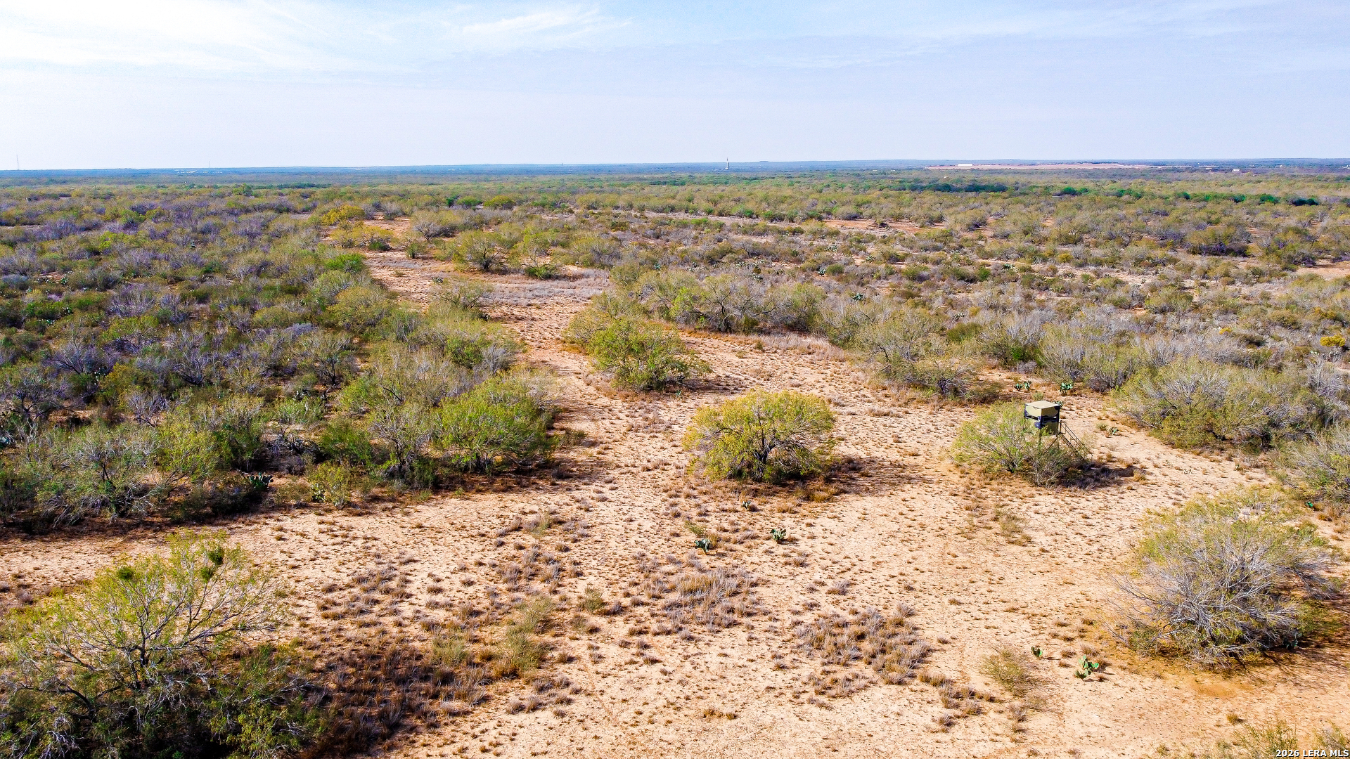 0 Easement Road Laredo, TX 78045 - Photo 10 of 44
