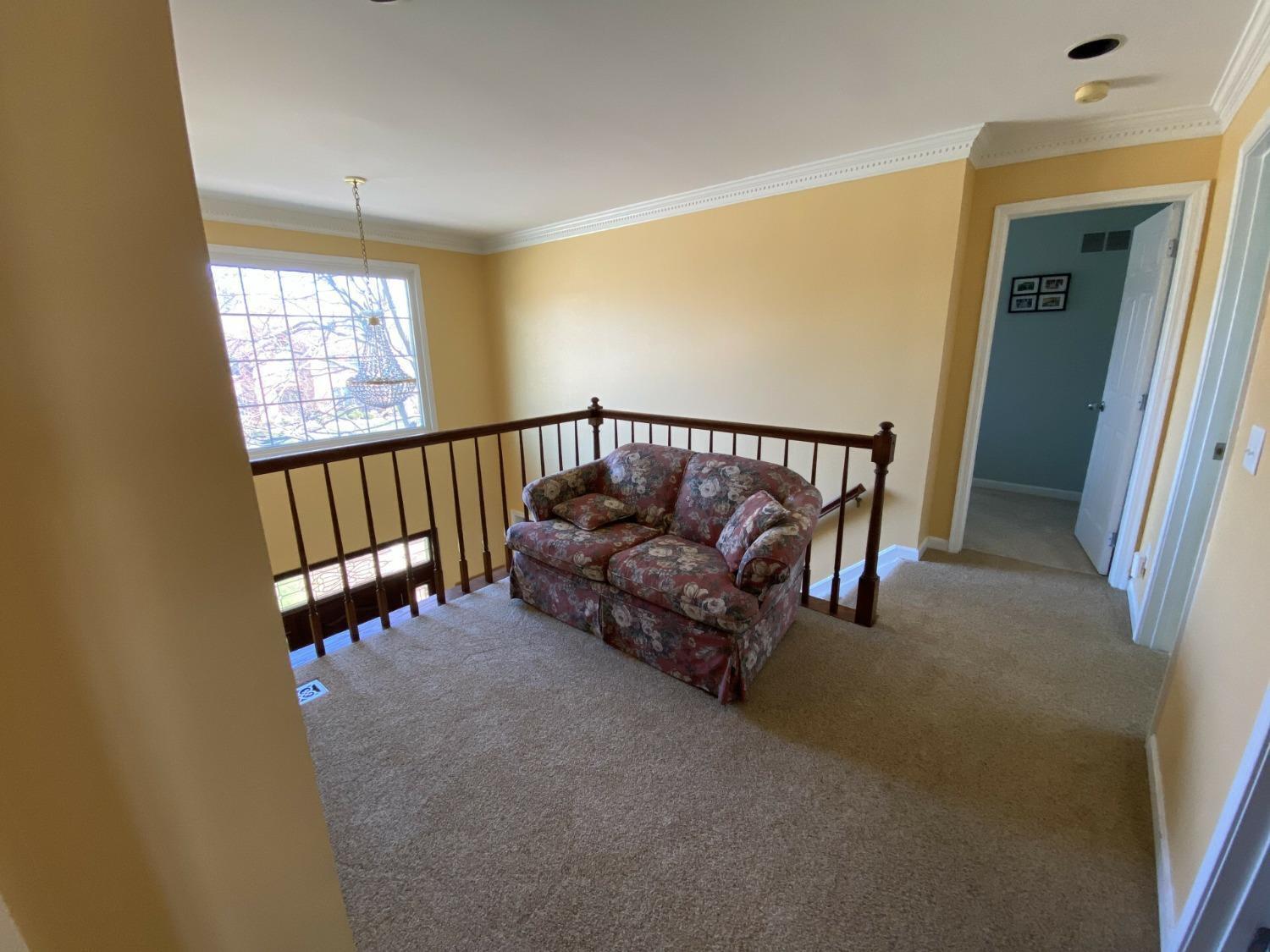 3674 Tiffany Ridge Lane Blue Ash, OH 45241 - Photo 27 of 50