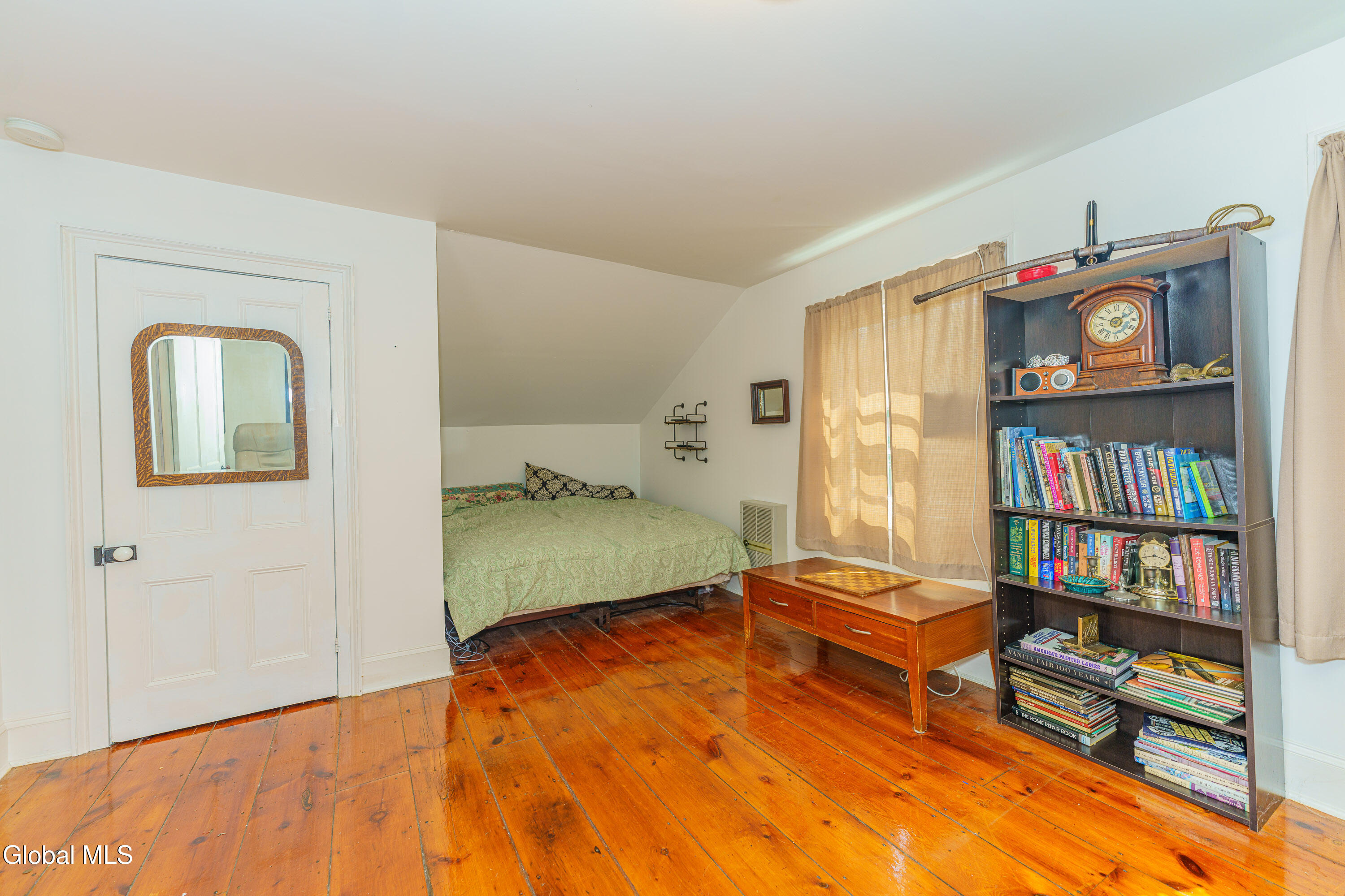 1110 River Road Schodack, NY 12156 - Photo 47 of 85 10 3rd Floor 4
