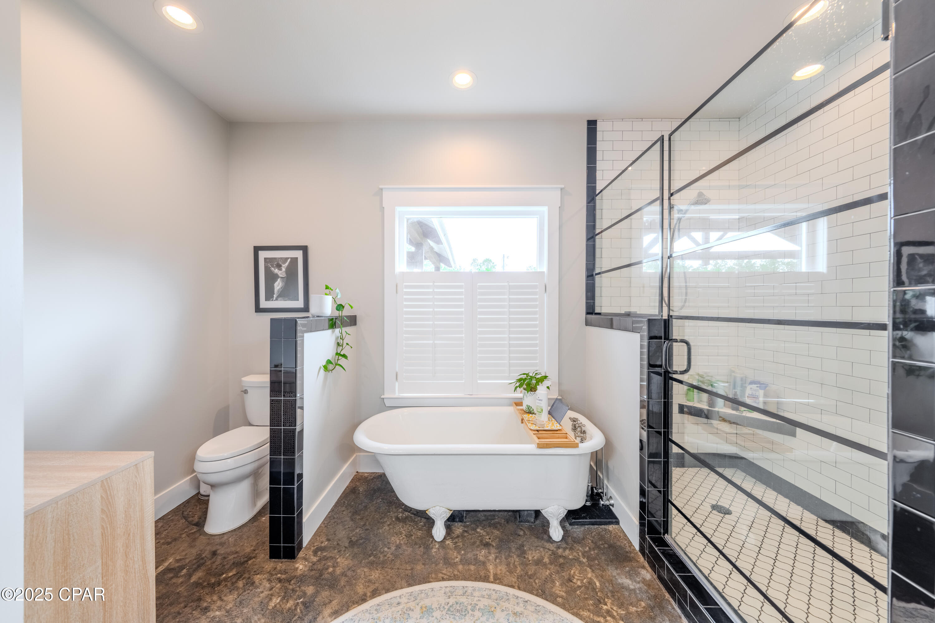 2818 Lawrence Road Marianna, FL 32446 - Photo 18 of 45 Gallery Image 18