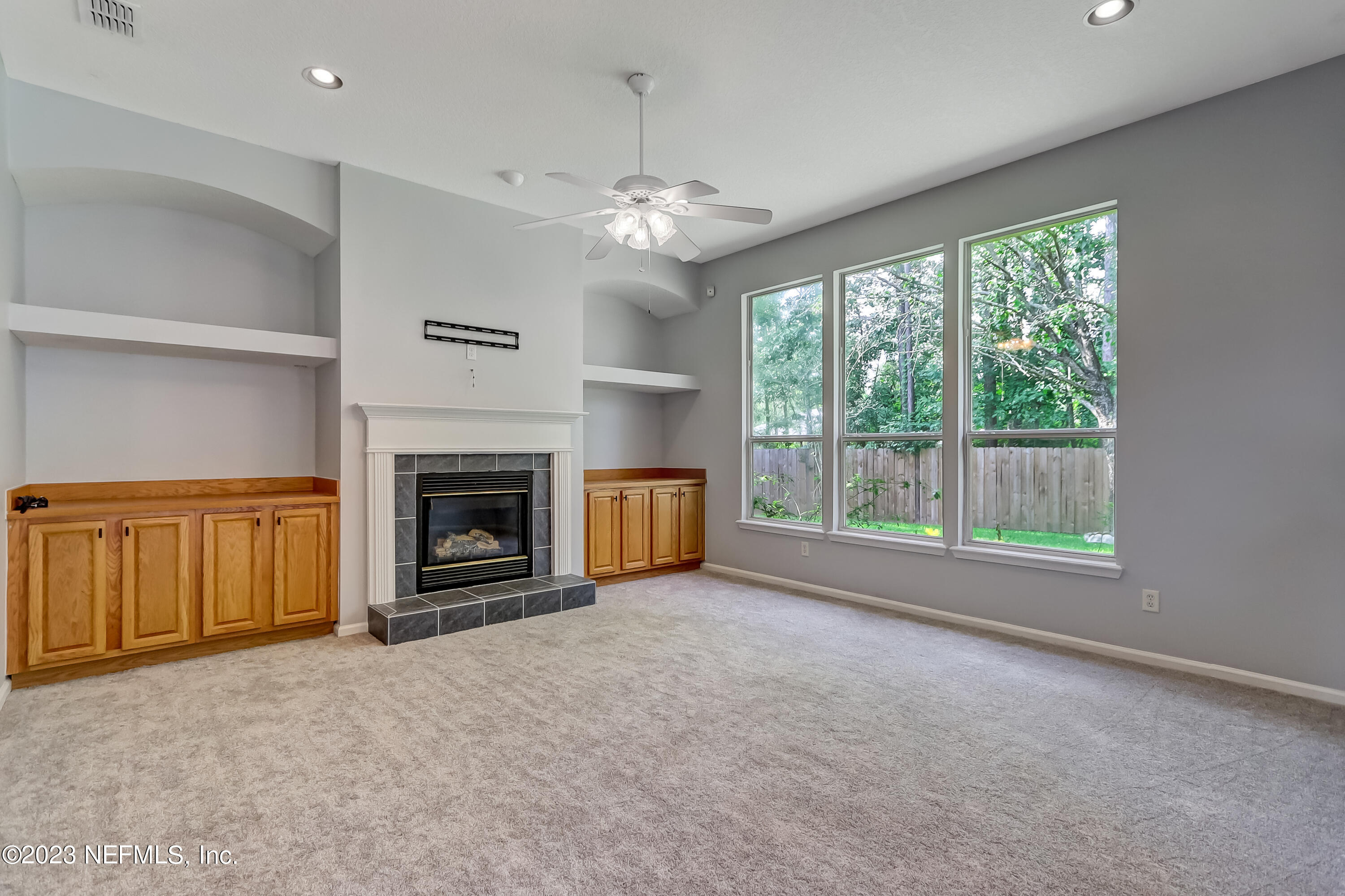 12197 Ripken Circle West Jacksonville, FL 32224 - Photo 24 of 47 24