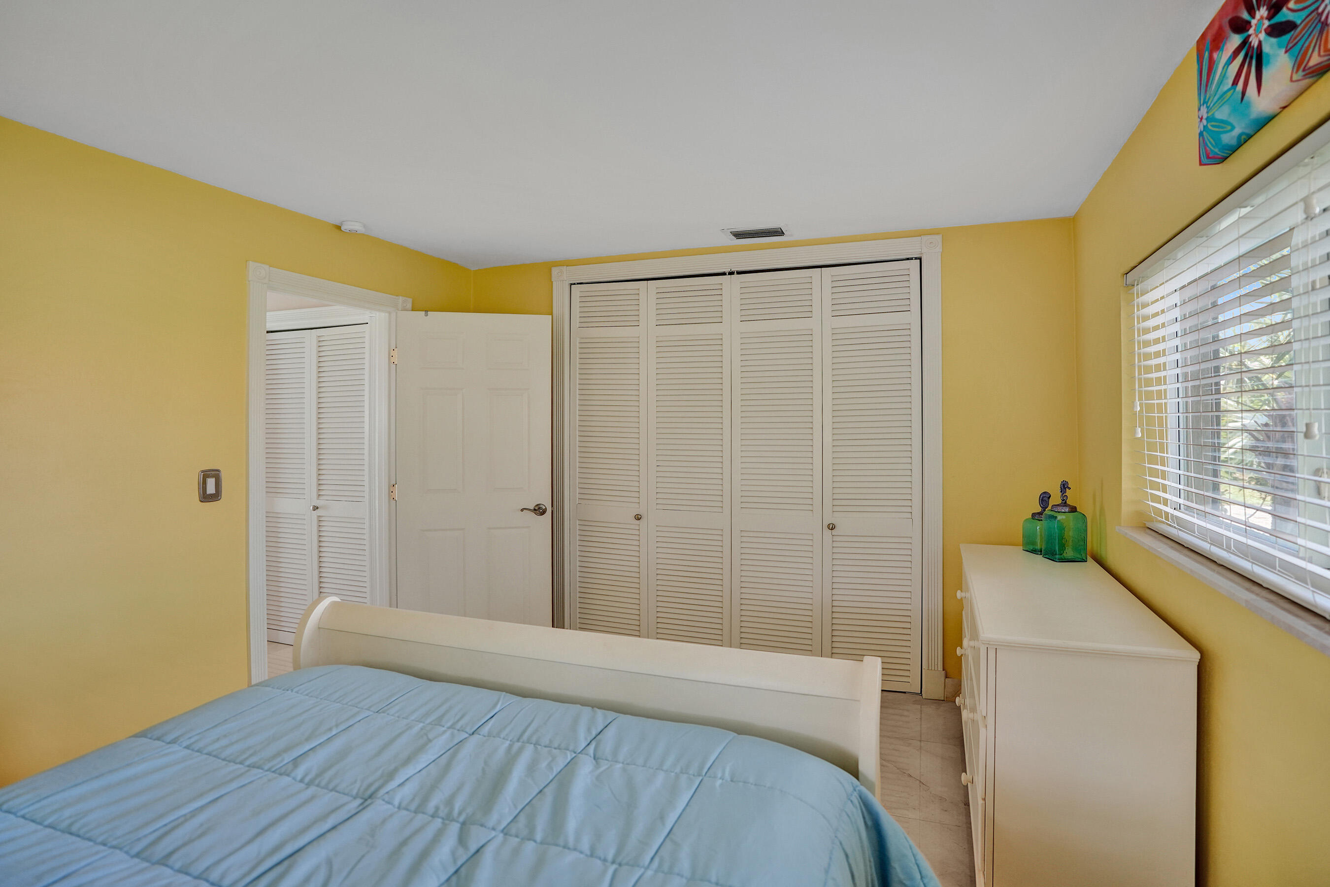 3406 Robbins Road Pompano Beach, FL 33062 - Photo 24 of 53 DSC08773