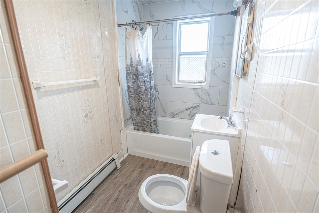 29 Madison Avenue, Unit 3 Chelsea, MA 02150 - Photo 2 of 12