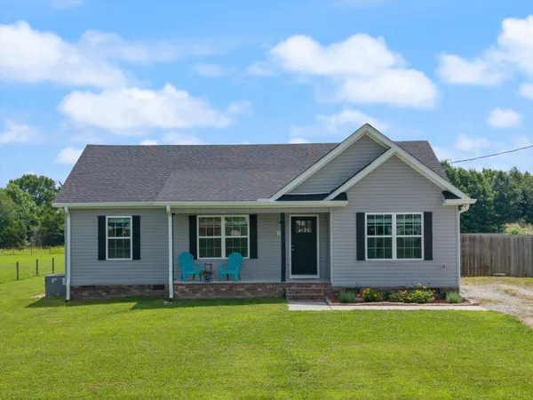 $299,900 | 3607 Wynwood Drive, Lewisburg, TN 37091