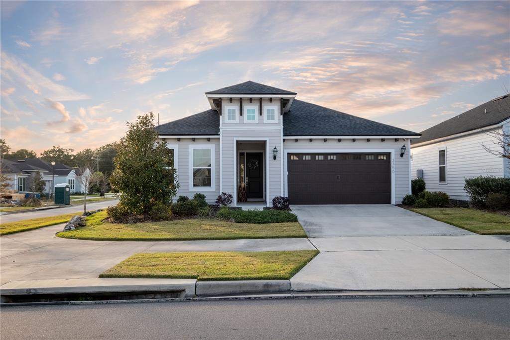 3350 Southwest 120th Terrace Gainesville, FL 32608 - Photo 1 of 31