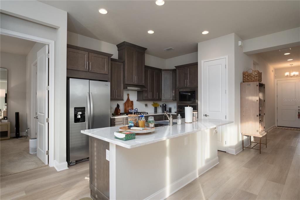 3350 Southwest 120th Terrace Gainesville, FL 32608 - Photo 11 of 31