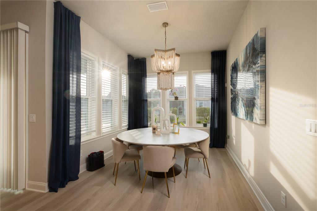 3350 Southwest 120th Terrace Gainesville, FL 32608 - Photo 13 of 31