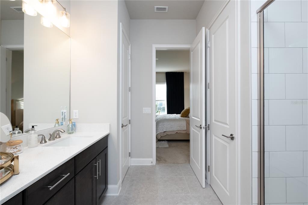 3350 Southwest 120th Terrace Gainesville, FL 32608 - Photo 14 of 31