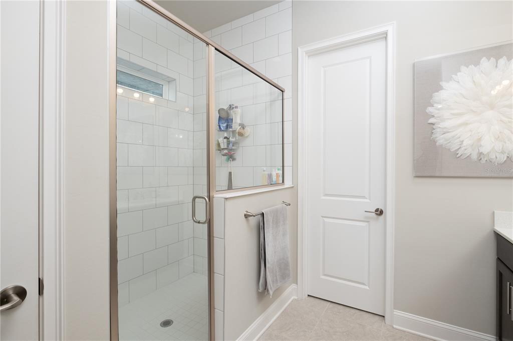 3350 Southwest 120th Terrace Gainesville, FL 32608 - Photo 15 of 31