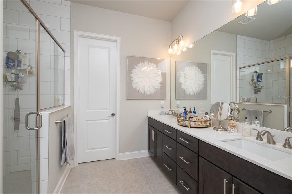 3350 Southwest 120th Terrace Gainesville, FL 32608 - Photo 16 of 31