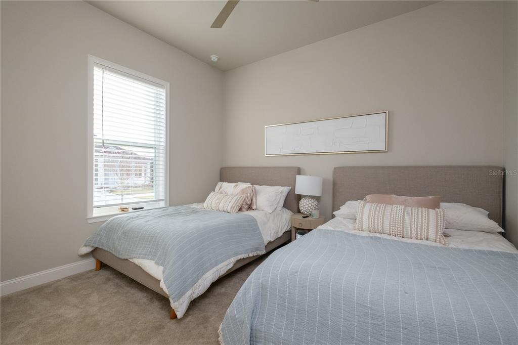 3350 Southwest 120th Terrace Gainesville, FL 32608 - Photo 20 of 31