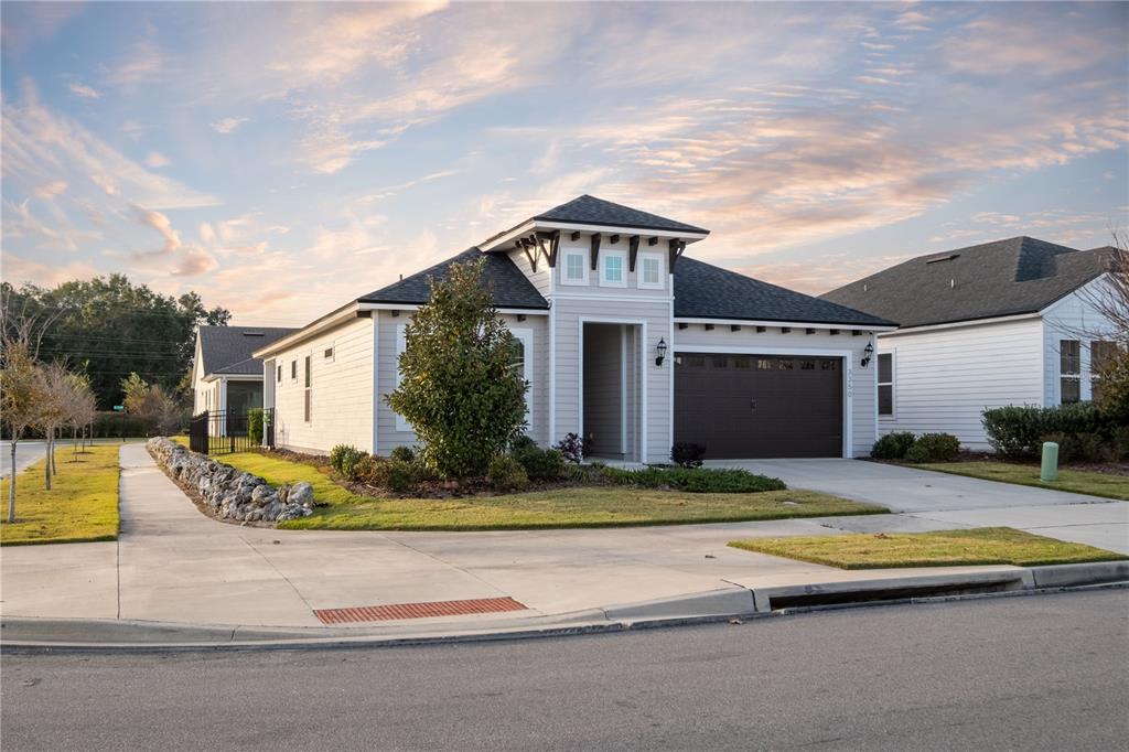 3350 Southwest 120th Terrace Gainesville, FL 32608 - Photo 2 of 31