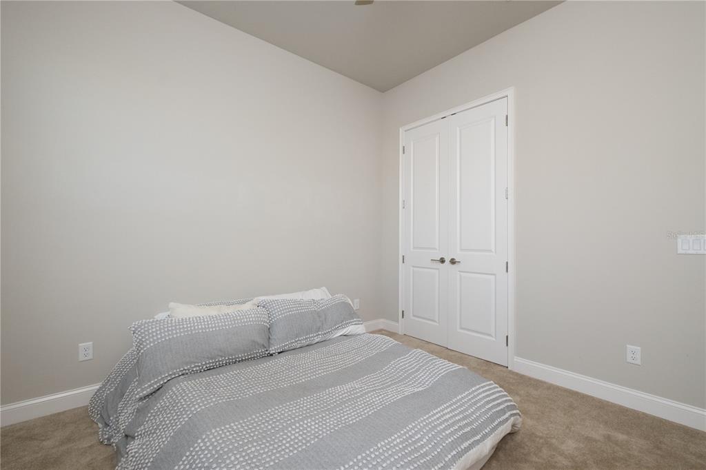 3350 Southwest 120th Terrace Gainesville, FL 32608 - Photo 22 of 31