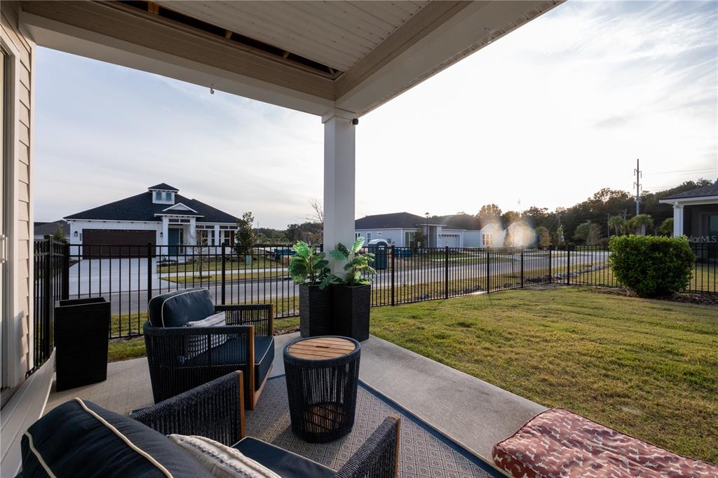 3350 Southwest 120th Terrace Gainesville, FL 32608 - Photo 24 of 31