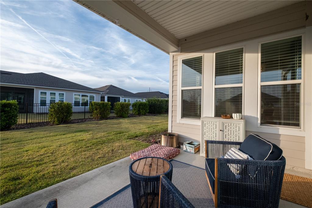 3350 Southwest 120th Terrace Gainesville, FL 32608 - Photo 25 of 31