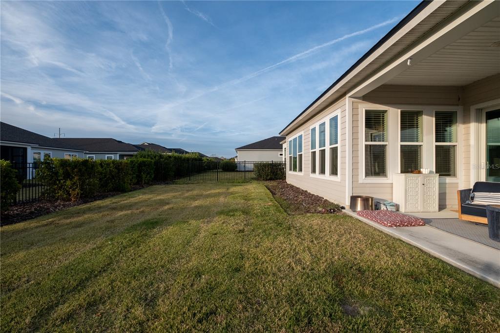 3350 Southwest 120th Terrace Gainesville, FL 32608 - Photo 26 of 31