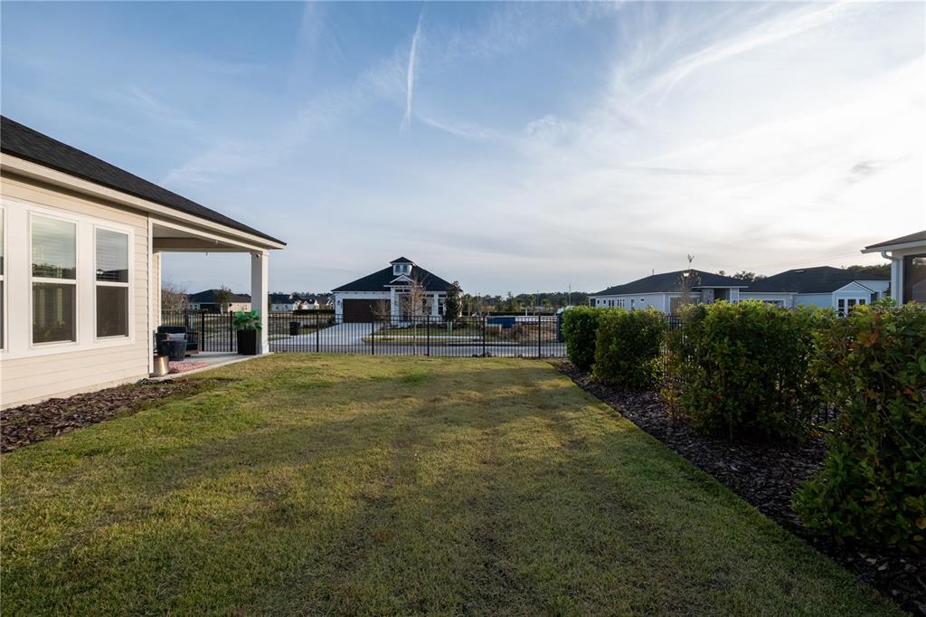 3350 Southwest 120th Terrace Gainesville, FL 32608 - Photo 27 of 31