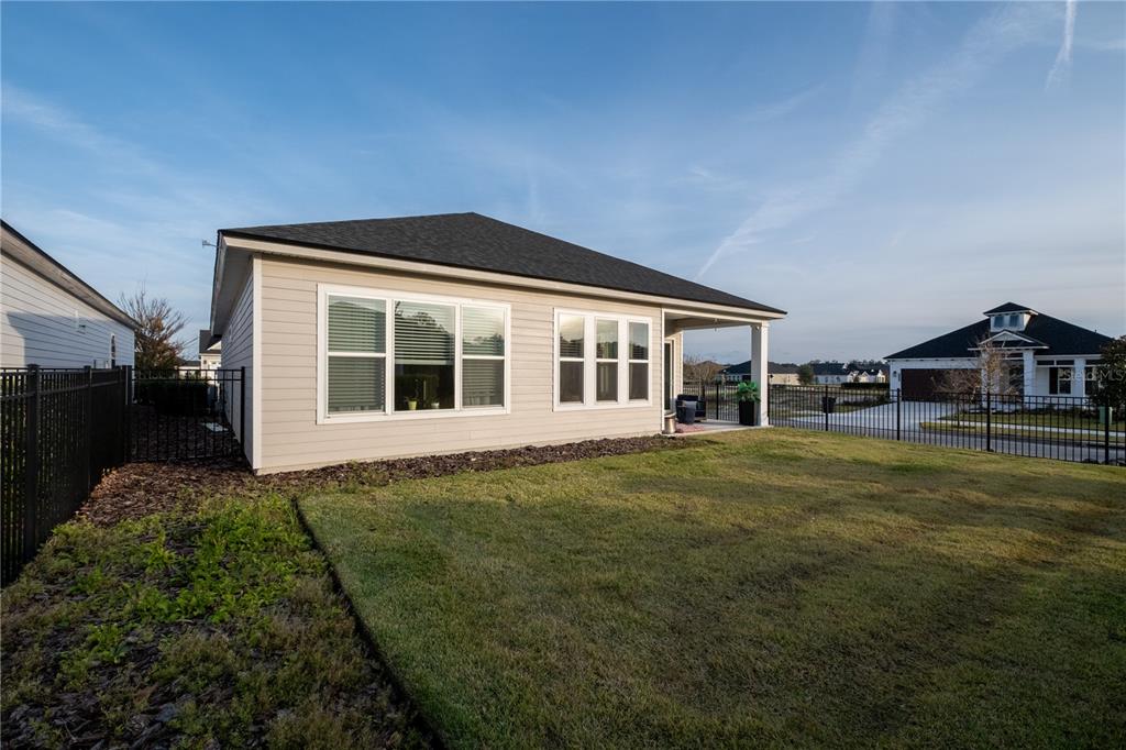 3350 Southwest 120th Terrace Gainesville, FL 32608 - Photo 28 of 31