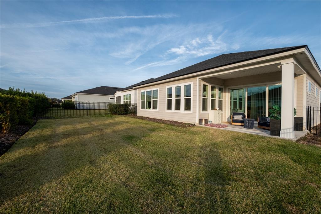 3350 Southwest 120th Terrace Gainesville, FL 32608 - Photo 30 of 31