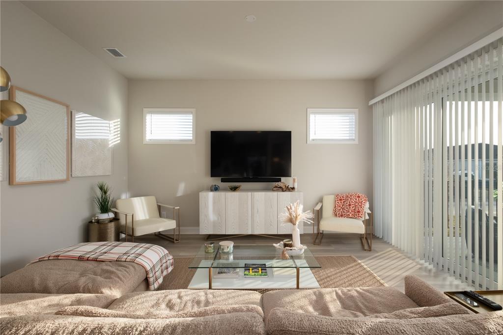 3350 Southwest 120th Terrace Gainesville, FL 32608 - Photo 6 of 31