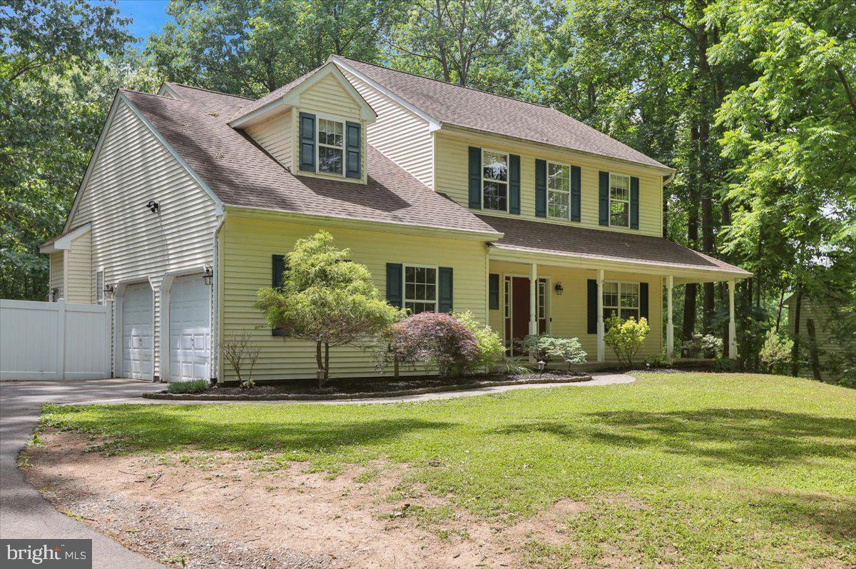 46 Spring Hill Road Hereford, PA 18056 - Photo 2 of 60