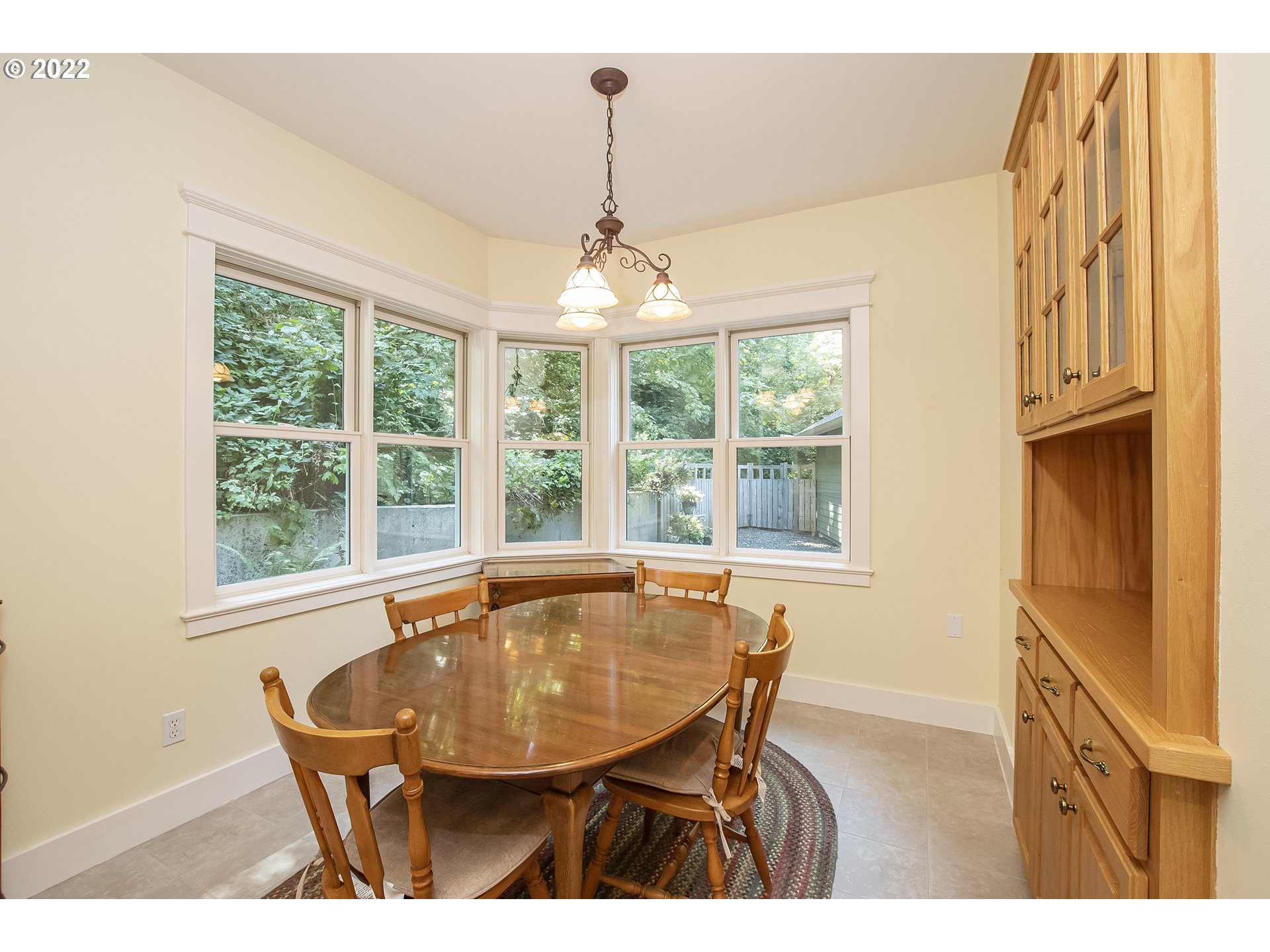 31910 Owl Road Eugene, OR 97405 - Photo 12 of 32 Kitchen/Nook