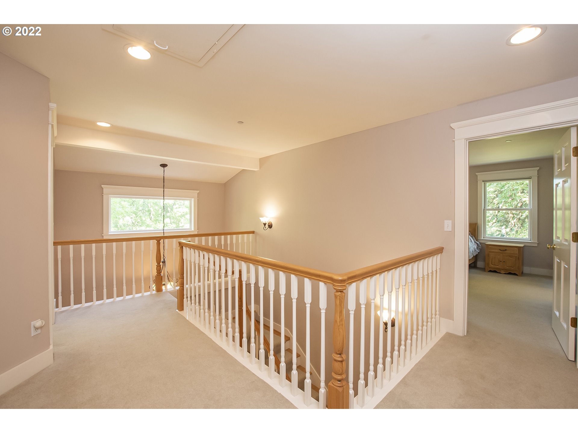31910 Owl Road Eugene, OR 97405 - Photo 19 of 32