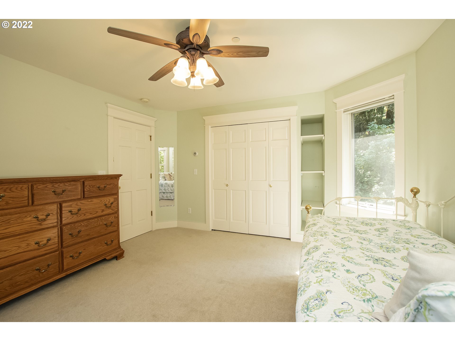 31910 Owl Road Eugene, OR 97405 - Photo 26 of 32 Bedroom
