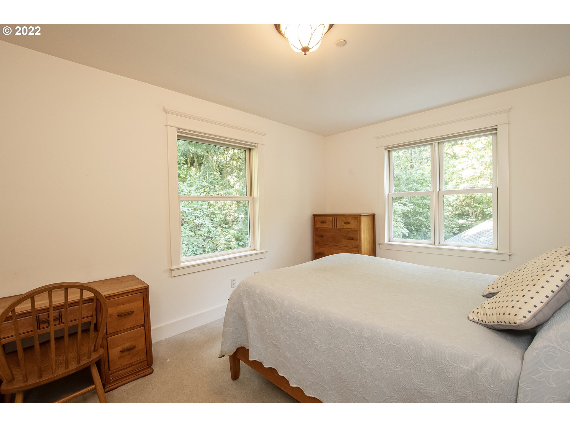 31910 Owl Road Eugene, OR 97405 - Photo 27 of 32 Bedroom
