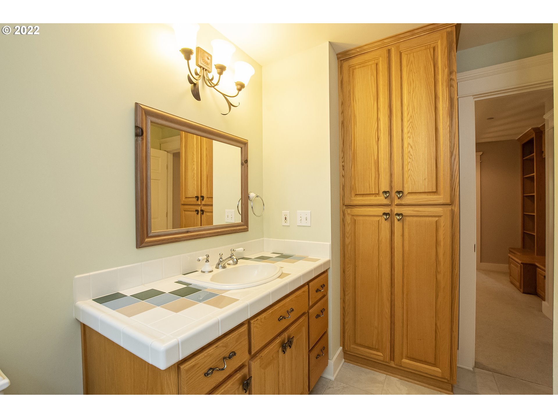 31910 Owl Road Eugene, OR 97405 - Photo 28 of 32 Bathroom