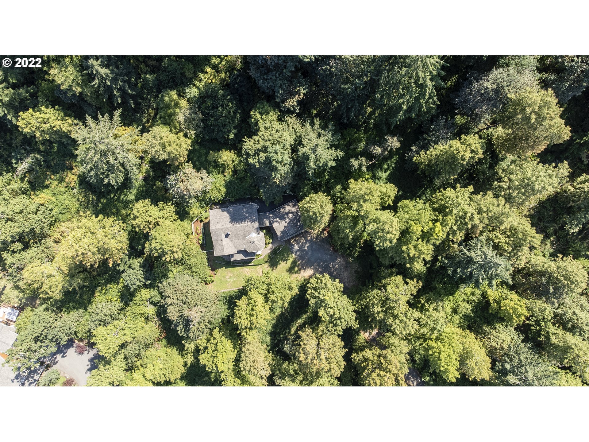 31910 Owl Road Eugene, OR 97405 - Photo 3 of 32